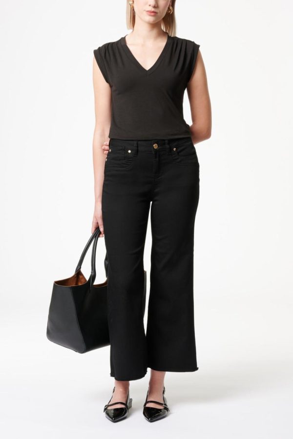 Zonawear.shop761437064e 2