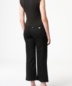 Zonawear.shop761437064e 3