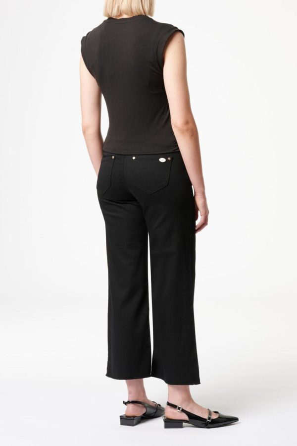 Zonawear.shop761437064e 3