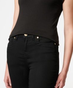 Zonawear.shop761437064e 4