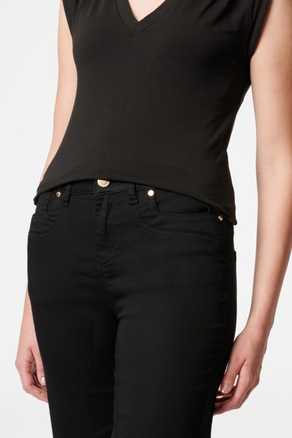 Zonawear.shop761437064e 4