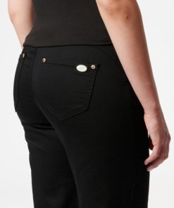 Zonawear.shop761437064e 5