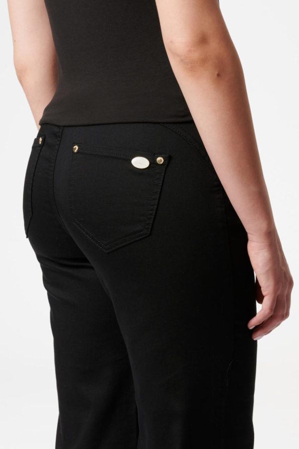 Zonawear.shop761437064e 5