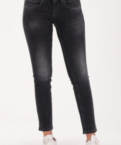 Zonawear.shop764742434b 1