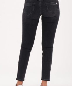 Zonawear.shop764742434b 2