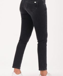 Zonawear.shop764742434b 3