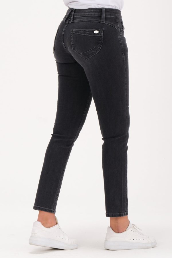 Zonawear.shop764742434b 3