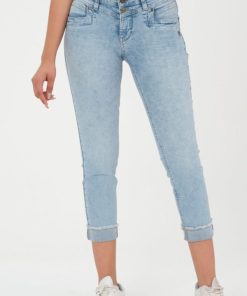 Zonawear.shop76ee0b1196 1