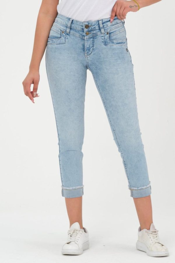 Zonawear.shop76ee0b1196 1