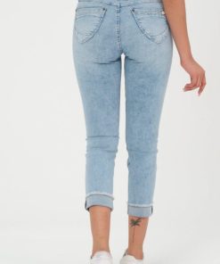 Zonawear.shop76ee0b1196 2