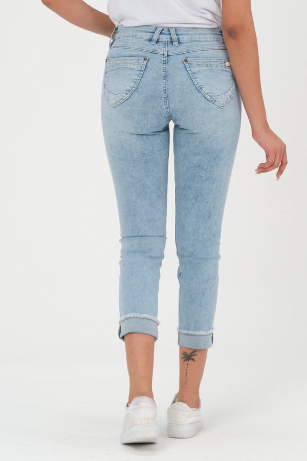 Zonawear.shop76ee0b1196 2