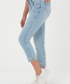 Zonawear.shop76ee0b1196 3