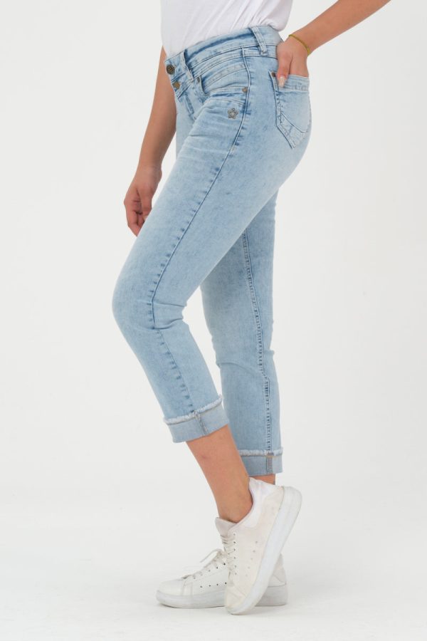 Zonawear.shop76ee0b1196 3