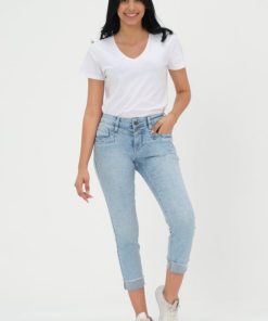 Zonawear.shop76ee0b1196 4