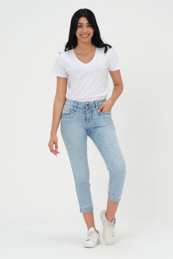 Zonawear.shop76ee0b1196 4