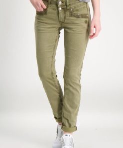 Zonawear.shop7af9cb9013 1