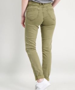 Zonawear.shop7af9cb9013 2