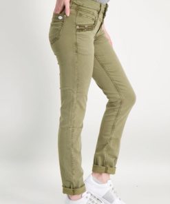 Zonawear.shop7af9cb9013 3