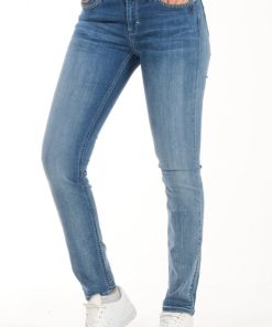 Zonawear.shop7b01fce1d1 1