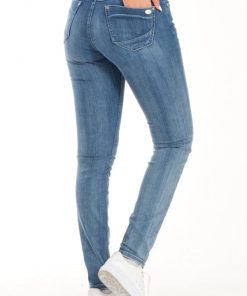 Zonawear.shop7b01fce1d1 2