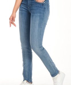 Zonawear.shop7b01fce1d1 3