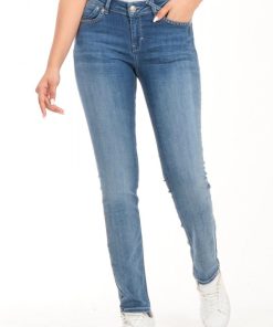 Zonawear.shop7b01fce1d1 4