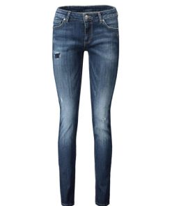 Zonawear.shop7b2f551443 1