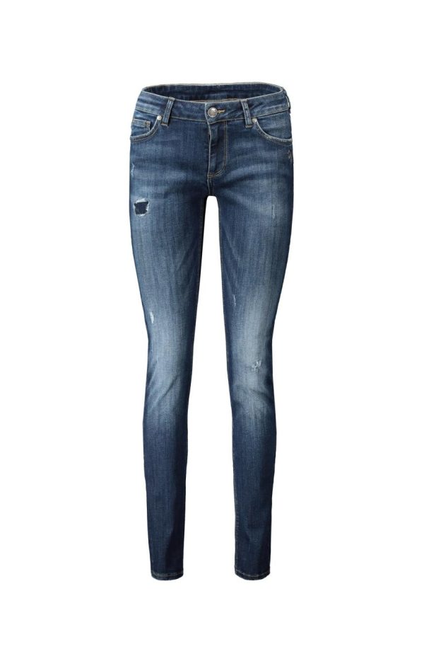 Zonawear.shop7b2f551443 1