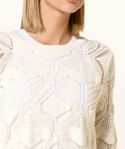 Zonawear.shop7bd00263a8 1