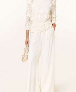 Zonawear.shop7bd00263a8 2