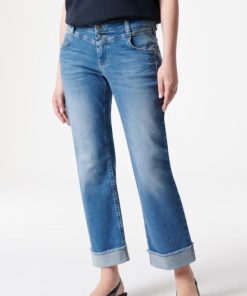 Zonawear.shop7c23493c58 1