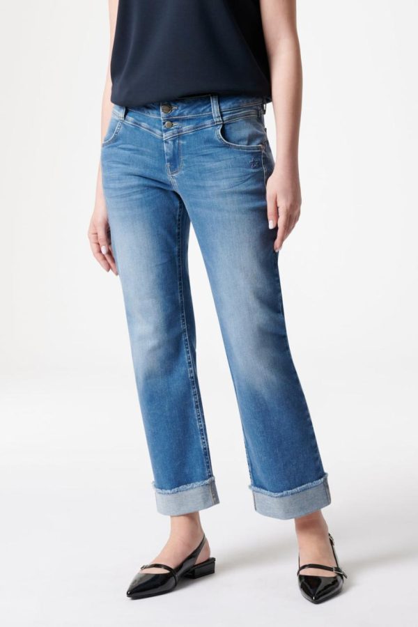 Zonawear.shop7c23493c58 1