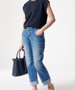 Zonawear.shop7c23493c58 2