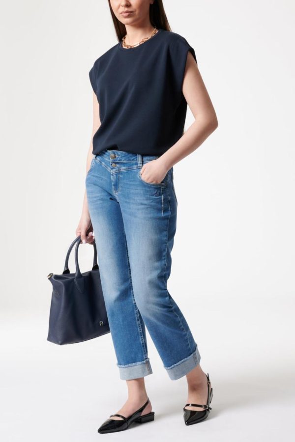 Zonawear.shop7c23493c58 2