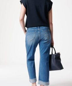 Zonawear.shop7c23493c58 3