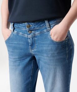 Zonawear.shop7c23493c58 4