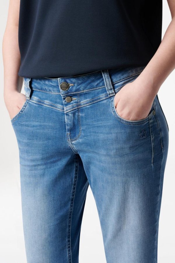 Zonawear.shop7c23493c58 4