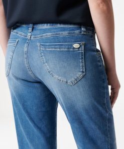 Zonawear.shop7c23493c58 5