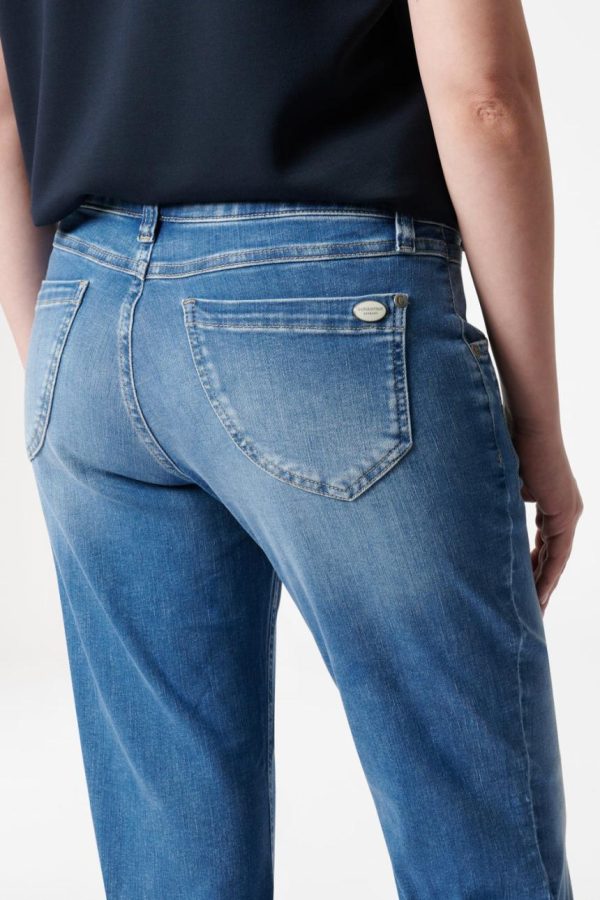 Zonawear.shop7c23493c58 5