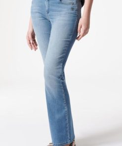 Zonawear.shop7d4368d930 1