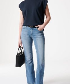 Zonawear.shop7d4368d930 2