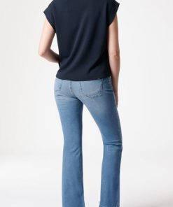 Zonawear.shop7d4368d930 3