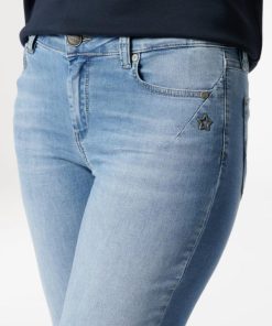 Zonawear.shop7d4368d930 4