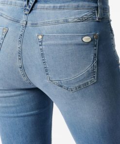 Zonawear.shop7d4368d930 5