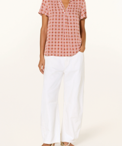 Zonawear.shop7d5e54c5a4 1