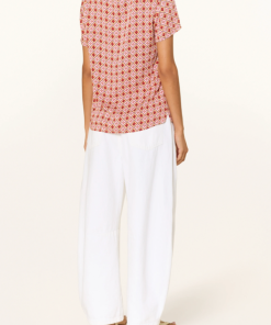 Zonawear.shop7d5e54c5a4 2