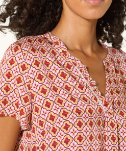 Zonawear.shop7d5e54c5a4 3