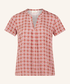 Zonawear.shop7d5e54c5a4 4