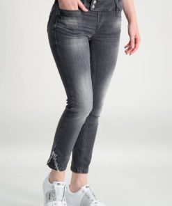 Zonawear.shop7d7c556d4f 1