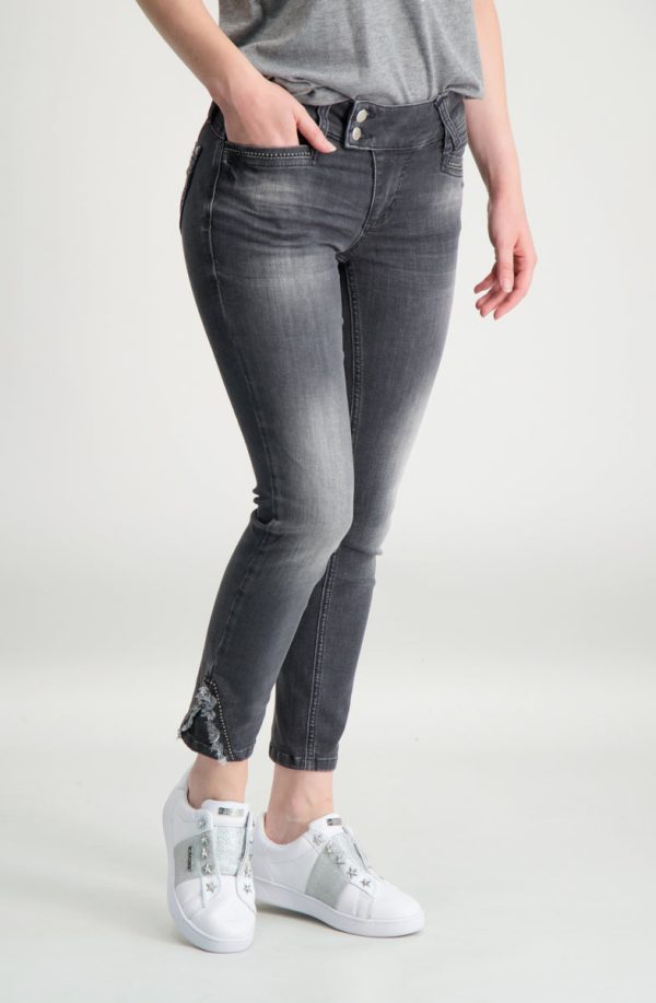 Zonawear.shop7d7c556d4f 1